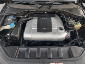 Audi Q7 TDI КОЖА НАВИ - 12000 лв. - 86337232 17