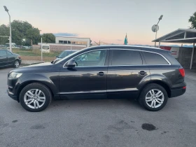 Audi Q7 TDI КОЖА НАВИ - 12000 лв. - 86337232 6