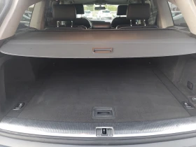 Audi Q7 TDI КОЖА НАВИ - 12000 лв. - 86337232 16