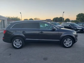 Audi Q7 TDI КОЖА НАВИ - 12000 лв. - 86337232 2