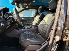 Mercedes-Benz GLE 63 S AMG 4MATIC ФИКСИРАНА ЦЕНА! - 75700 лв. / 38704.80 € - 36541355 10