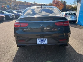 Mercedes-Benz GLE 63 S AMG 4MATIC ФИКСИРАНА ЦЕНА! - 75700 лв. / 38704.80 € - 36541355 6