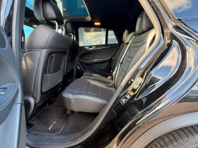 Mercedes-Benz GLE 63 S AMG 4MATIC ФИКСИРАНА ЦЕНА! - 75700 лв. / 38704.80 € - 36541355 14