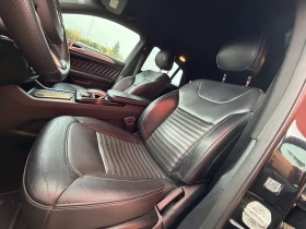 Mercedes-Benz GLE Coupe 63AMG* Камера* 9G*  - 49999 лв. / 25564.08 € - 88657641 11