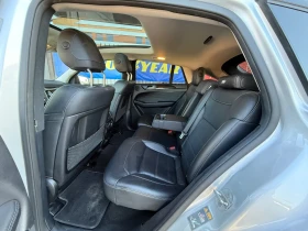 Mercedes-Benz GLE Coupe ШОК* ЦЕНА* AMG* Камера* 9G*  - 55900 лв. / 28581.22 € - 88657641 7