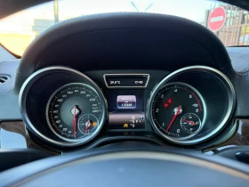 Mercedes-Benz GLE Coupe ШОК* ЦЕНА* AMG* Камера* 9G*  - 55900 лв. / 28581.22 € - 88657641 15