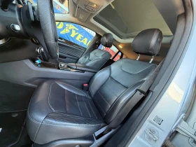 Mercedes-Benz GLE Coupe ШОК* ЦЕНА* AMG* Камера* 9G*  - 55900 лв. / 28581.22 € - 88657641 8