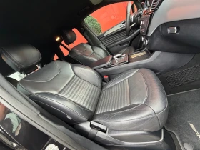 Mercedes-Benz GLE Coupe 63AMG* Камера* 9G*  - 49999 лв. / 25564.08 € - 88657641 9