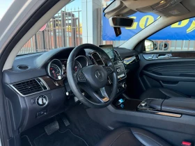 Mercedes-Benz GLE Coupe ШОК* ЦЕНА* AMG* Камера* 9G*  - 55900 лв. / 28581.22 € - 88657641 9