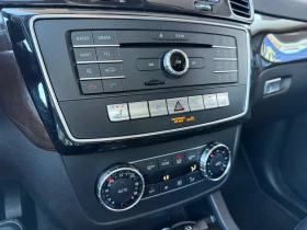 Mercedes-Benz GLE Coupe ШОК* ЦЕНА* AMG* Камера* 9G*  - 55900 лв. / 28581.22 € - 88657641 12