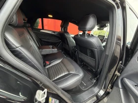 Mercedes-Benz GLE Coupe 63AMG* Камера* 9G*  - 49999 лв. / 25564.08 € - 88657641 8