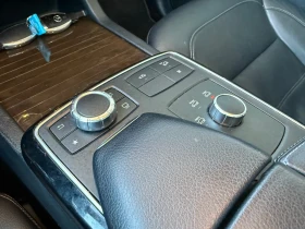 Mercedes-Benz GLE Coupe ШОК* ЦЕНА* AMG* Камера* 9G*  - 55900 лв. / 28581.22 € - 88657641 10