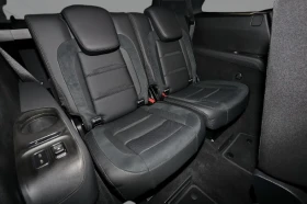 Mercedes-Benz GLS 63 AMG 4Matic+ = Premium Plus =  | Mobile.bg    10