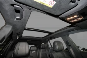 Mercedes-Benz GLS 63 AMG 4Matic+ = Premium Plus =  | Mobile.bg    8
