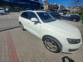 Обява за продажба на Audi Q5 + PRINS Автогаз ~18 490 лв. - изображение 5