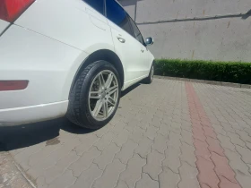 Обява за продажба на Audi Q5 + PRINS Автогаз ~18 490 лв. - изображение 6