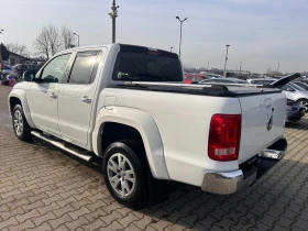 VW Amarok 2.0TDI 4MOTION NAVI/KOJA EURO 5 - 16700 лв. / 8538.57 € - 78336150 8
