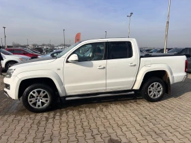 VW Amarok 2.0TDI 4MOTION NAVI/KOJA EURO 5 - 16700 лв. / 8538.57 € - 78336150 9