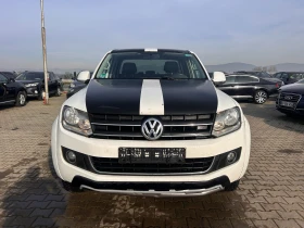 VW Amarok 2.0TDI 4MOTION NAVI/KOJA EURO 5 - 16700 лв. / 8538.57 € - 78336150 3