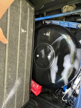 Hyundai Kona awd - 11750 € / 22981.00 лв. - 71388978 13