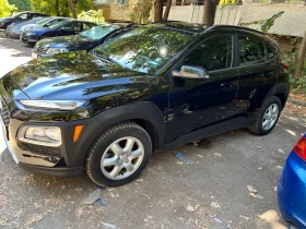 Hyundai Kona awd - 11750 € / 22981.00 лв. - 71388978 12