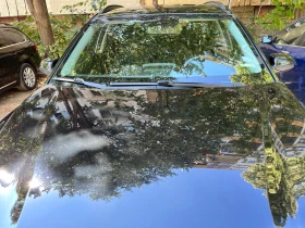 Hyundai Kona awd - 11750 € / 22981.00 лв. - 71388978 16