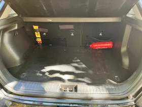 Hyundai Kona awd - 11750 € / 22981.00 лв. - 71388978 14