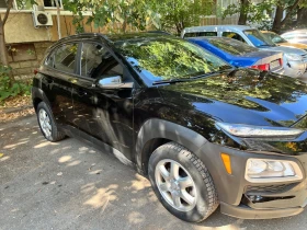 Hyundai Kona awd - 11750 € / 22981.00 лв. - 71388978 11