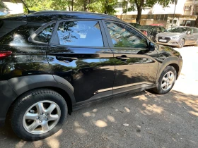 Hyundai Kona awd - 11750 € / 22981.00 лв. - 71388978 10