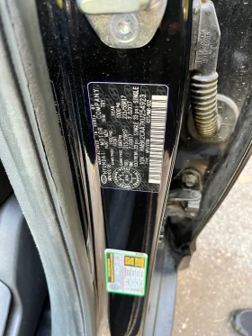 Hyundai Kona awd - 11750 € / 22981.00 лв. - 71388978 15