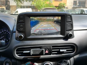 Hyundai Kona awd - 11750 € / 22981.00 лв. - 71388978 3