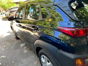 Hyundai Kona awd - 11750 € / 22981.00 лв. - 71388978 9