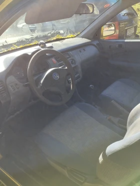 Honda Hr-v - 1950 € / 3813.87 лв. - 82927856 5