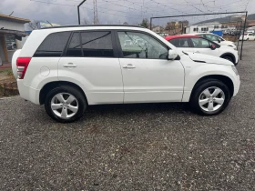 Suzuki Grand vitara - 6300 € / 12321.73 лв. - 40187483 5