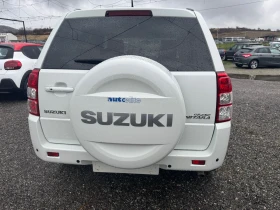 Suzuki Grand vitara - 6300 € / 12321.73 лв. - 40187483 4