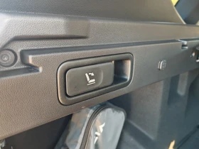 Dacia Bigster 2900Евро за получаване, 1.8 Hybrid Jurney - цена по договаряне - 74135798 16