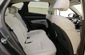 Hyundai Tucson PLUG-IN| 4x4| ВС.ЕКСТРИ| ОЧАКВАН ВНОС - 24000 € / 46939.92 лв. - 50598016 9
