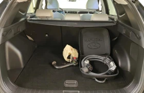 Hyundai Tucson PLUG-IN| 4x4| ВС.ЕКСТРИ| ОЧАКВАН ВНОС - 24000 € / 46939.92 лв. - 50598016 10