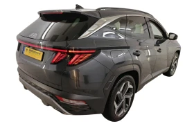 Hyundai Tucson PLUG-IN| 4x4| ВС.ЕКСТРИ| ОЧАКВАН ВНОС - 24000 € / 46939.92 лв. - 50598016 3