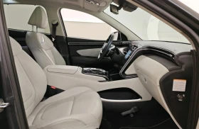Hyundai Tucson PLUG-IN| 4x4| ВС.ЕКСТРИ| ОЧАКВАН ВНОС - 24000 € / 46939.92 лв. - 50598016 8