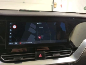Kia Niro EV 64kWh ExecutiveLine full electric 204PS, снимка 9