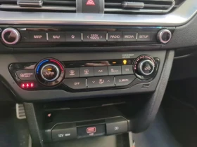 Kia Niro EV 64kWh ExecutiveLine full electric 204PS, снимка 11