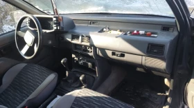 Opel Frontera, снимка 5