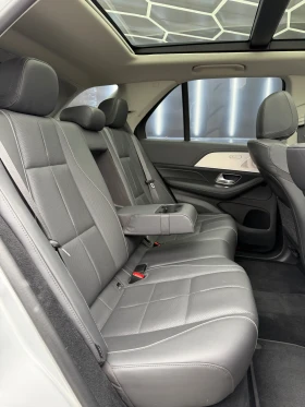 Mercedes-Benz GLE 350 AMG 6.3 FACE - 50000 € / 97791.50 лв. - 53562751 17