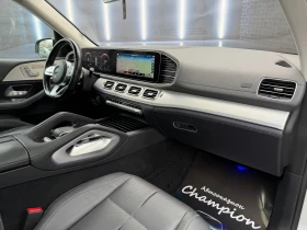 Mercedes-Benz GLE 350 AMG 6.3 FACE - 50000 € / 97791.50 лв. - 53562751 12