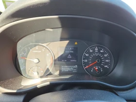 Kia Sportage 2.4* LX* РЕАЛНИ КМ* ПЕРФЕКТНА - 11900 € / 23274.38 лв. - 70618142 11