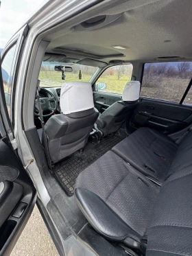 Honda Cr-v - 5300 € / 10365.90 лв. - 63940618 9