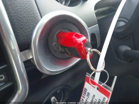 Porsche Cayenne 3.6l Platinum Edition | Auto.bg — изображение 11