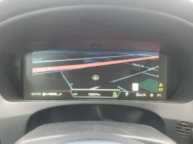 Jaguar F-PACE * AWD 35t R Sport * 360 * ПОДГРЕВ * ПАМЕТ * NAVI | Auto.bg — изображение 8