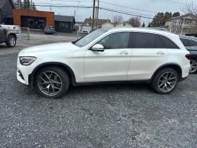 Mercedes-Benz GLC 300 AMG| BURMESTER| 360* КАМЕРА| ПАНОРАМА| CARFAX|  - 21999 € / 43026.30 лв. - 36142851 3